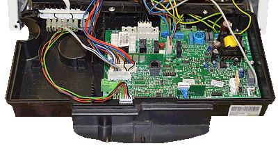 ar clas he 18.pcb exposed.gif